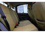 Fiat Panda 1.2 DYNAMIC AIRCO|ELEK PAKKET|08-2027 APK
