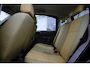 Fiat Panda 1.2 DYNAMIC AIRCO|ELEK PAKKET|08-2027 APK