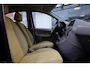 Fiat Panda 1.2 DYNAMIC AIRCO|ELEK PAKKET|08-2027 APK