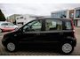 Fiat Panda 1.2 DYNAMIC AIRCO|ELEK PAKKET|08-2027 APK
