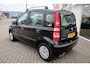 Fiat Panda 1.2 DYNAMIC AIRCO|ELEK PAKKET|08-2027 APK