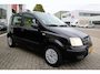 Fiat Panda 1.2 DYNAMIC AIRCO|ELEK PAKKET|08-2027 APK