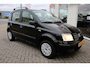 Fiat Panda 1.2 DYNAMIC AIRCO|ELEK PAKKET|08-2027 APK