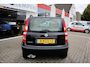 Fiat Panda 1.2 DYNAMIC AIRCO|ELEK PAKKET|08-2027 APK