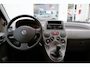 Fiat Panda 1.2 DYNAMIC AIRCO|ELEK PAKKET|08-2027 APK