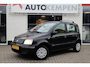 Fiat Panda 1.2 DYNAMIC AIRCO|ELEK PAKKET|08-2027 APK