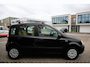 Fiat Panda 1.2 DYNAMIC AIRCO|ELEK PAKKET|08-2027 APK