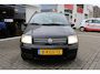 Fiat Panda 1.2 DYNAMIC AIRCO|ELEK PAKKET|08-2027 APK