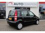 Fiat Panda 1.2 DYNAMIC AIRCO|ELEK PAKKET|08-2027 APK