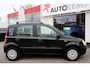 Fiat Panda 1.2 DYNAMIC AIRCO|ELEK PAKKET|08-2027 APK
