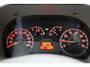 Fiat Panda 1.2 DYNAMIC AIRCO|ELEK PAKKET|08-2027 APK