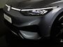 Volkswagen ID.7 Tourer Limited Edition Plus 77 kWh accu 210 kW / 286 PK V 360 Camera | Stoelverwarming | Head-up Display