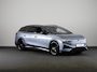 Volkswagen ID.7 Tourer Limited Edition Plus 77 kWh accu 210 kW / 286 PK V 360 Camera | Stoelverwarming | Head-up Display