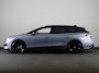 Volkswagen ID.7 Tourer Limited Edition Plus 77 kWh accu 210 kW / 286 PK V 360 Camera | Stoelverwarming | Head-up Display