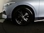 Volkswagen ID.7 Tourer Limited Edition Plus 77 kWh accu 210 kW / 286 PK V 360 Camera | Stoelverwarming | Head-up Display