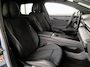 Volkswagen ID.7 Tourer Limited Edition Plus 77 kWh accu 210 kW / 286 PK V 360 Camera | Stoelverwarming | Head-up Display