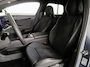 Volkswagen ID.7 Tourer Limited Edition Plus 77 kWh accu 210 kW / 286 PK V 360 Camera | Stoelverwarming | Head-up Display