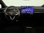 Volkswagen ID.7 Tourer Limited Edition Plus 77 kWh accu 210 kW / 286 PK V 360 Camera | Stoelverwarming | Head-up Display