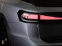 Volkswagen ID.7 Tourer Limited Edition Plus 77 kWh accu 210 kW / 286 PK V 360 Camera | Stoelverwarming | Head-up Display