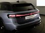Volkswagen ID.7 Tourer Limited Edition Plus 77 kWh accu 210 kW / 286 PK V 360 Camera | Stoelverwarming | Head-up Display