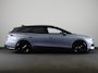 Volkswagen ID.7 Tourer Limited Edition Plus 77 kWh accu 210 kW / 286 PK V 360 Camera | Stoelverwarming | Head-up Display
