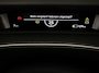 Volkswagen ID.7 Tourer Limited Edition Plus 77 kWh accu 210 kW / 286 PK V 360 Camera | Stoelverwarming | Head-up Display