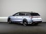 Volkswagen ID.7 Tourer Limited Edition Plus 77 kWh accu 210 kW / 286 PK V 360 Camera | Stoelverwarming | Head-up Display