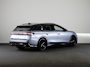 Volkswagen ID.7 Tourer Limited Edition Plus 77 kWh accu 210 kW / 286 PK V 360 Camera | Stoelverwarming | Head-up Display