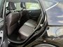 Ford Fiesta 1.0 EcoBoost Vignale