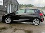 Ford Fiesta 1.0 EcoBoost Vignale