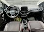 Ford Fiesta 1.0 EcoBoost Vignale