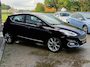 Ford Fiesta 1.0 EcoBoost Vignale