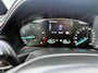 Ford Fiesta 1.0 EcoBoost Vignale