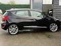 Ford Fiesta 1.0 EcoBoost Vignale