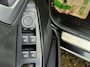 Ford Fiesta 1.0 EcoBoost Vignale