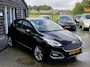 Ford Fiesta 1.0 EcoBoost Vignale
