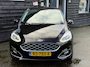 Ford Fiesta 1.0 EcoBoost Vignale