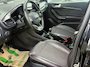 Ford Fiesta 1.0 EcoBoost Vignale
