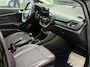 Ford Fiesta 1.0 EcoBoost Vignale