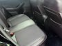 Ford Fiesta 1.0 EcoBoost Vignale