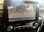 Ford Fiesta 1.0 EcoBoost Vignale