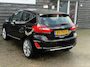 Ford Fiesta 1.0 EcoBoost Vignale