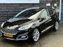 Ford Fiesta 1.0 EcoBoost Vignale