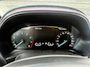 Ford Fiesta 1.0 EcoBoost Vignale