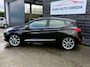 Ford Fiesta 1.0 EcoBoost Vignale