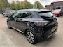 Renault Clio 1.6 E-Tech Full Hybrid 145 Techno+Pack Winter!!
