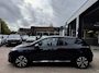 Renault Clio 1.6 E-Tech Full Hybrid 145 Techno+Pack Winter!!