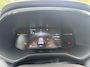 Renault Clio 1.6 E-Tech Full Hybrid 145 Techno+Pack Winter!!