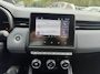 Renault Clio 1.6 E-Tech Full Hybrid 145 Techno+Pack Winter!!