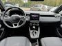 Renault Clio 1.6 E-Tech Full Hybrid 145 Techno+Pack Winter!!